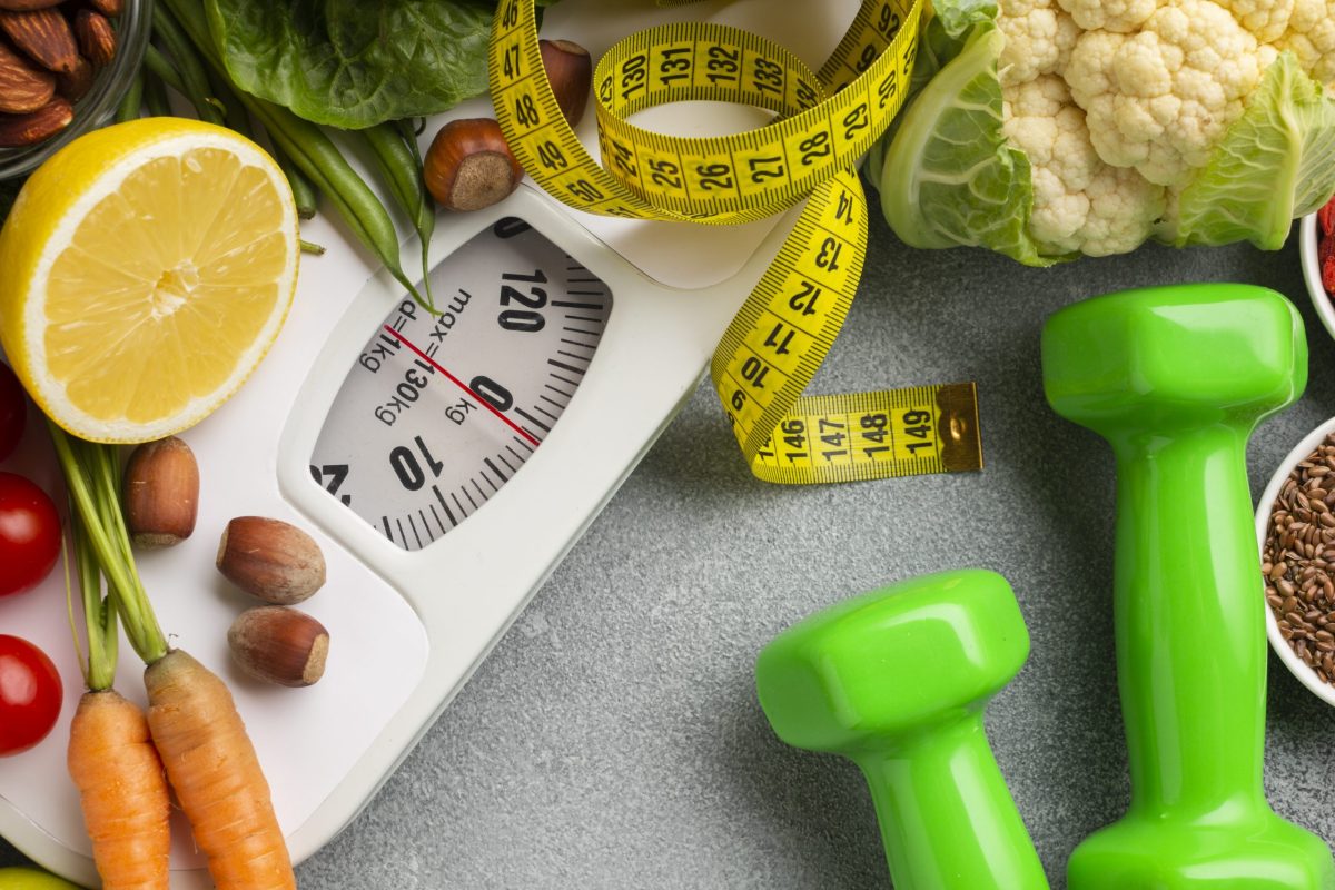 Weight Loss Clinic In Longview: Get Body Weight Loss Program