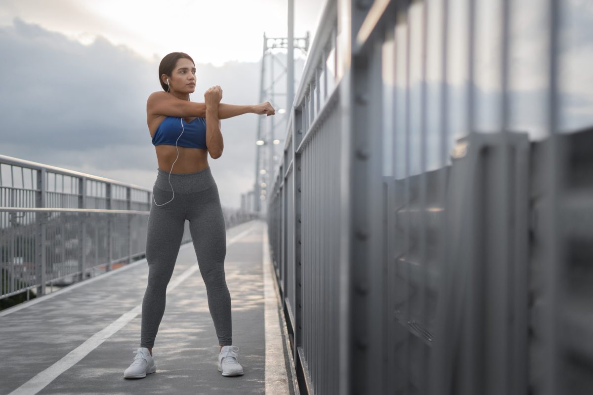 Weight Loss Clinic In Longview: Get Body Weight Loss Program