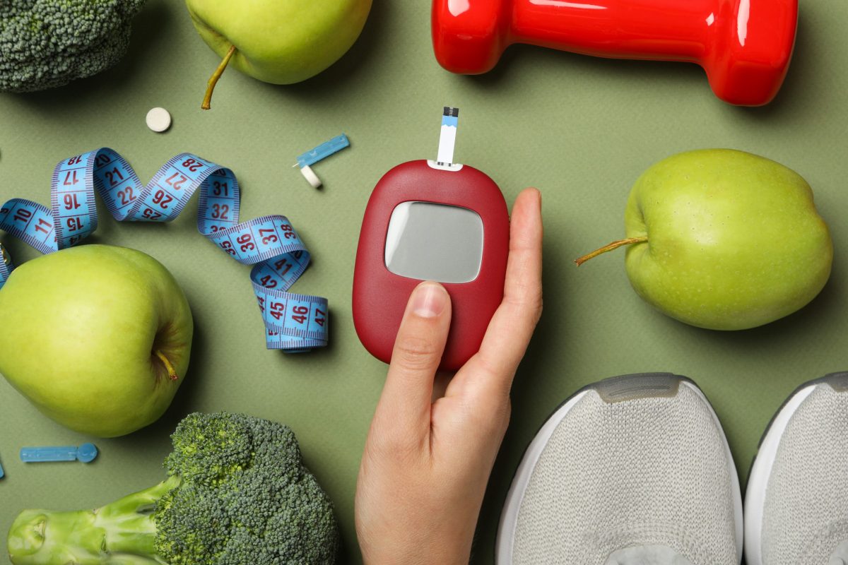 Weight Loss Clinic In Longview: Get Body Weight Loss Program