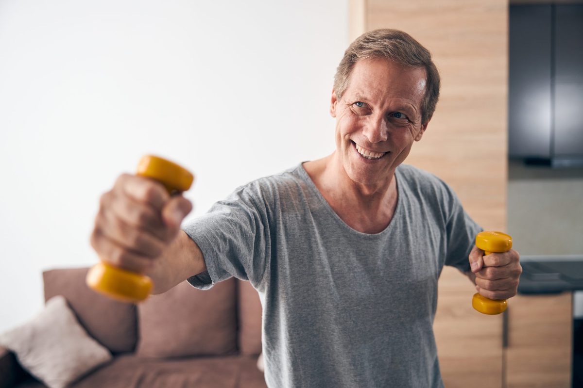 Weight Loss Clinic In Longview: Get Body Weight Loss Program