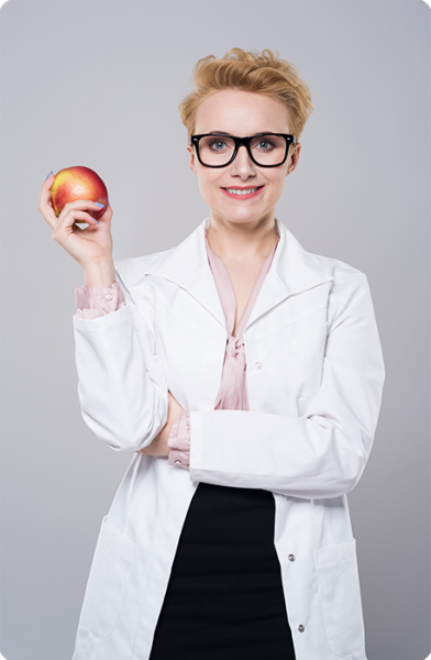 Weight Loss Clinic In Longview: Get Body Weight Loss Program